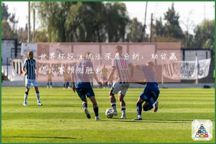 世界杯投注玩法深度分析，助你赢得比赛预测胜利